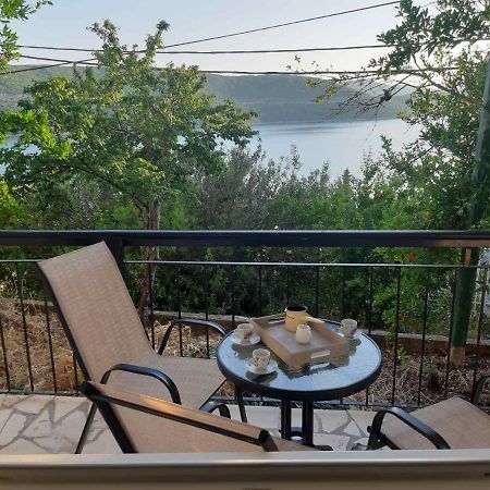 Apartmani Panorama 32 Neum Eksteriør billede